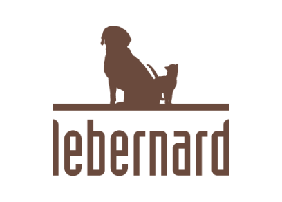 Lebernard Lebernard